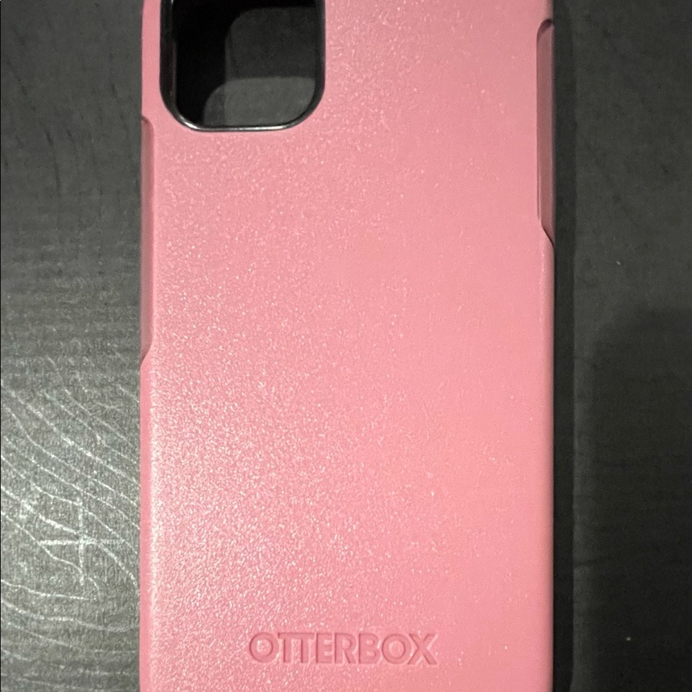 EUC Otterbox IPhone 11 Pro Max phone case